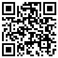 QR Code for dash:XyQ8EeMBD3DRwfSLUkhjSamPR9ARq1PVau
