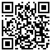 QR Code for dash:XyQ8eTpGjY78eKYKu5BwxJTo76RNPBVaSF