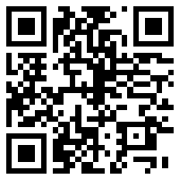 QR Code for dash:XyQBcffN2UugXbfqACSPQ49PWX8eUYyW7G