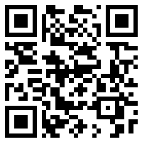 QR Code for dash:XyQD95pUVAUd3Rr3bSwjK7YWGcomCbcAFq