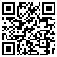 QR Code for dash:XyQDGFAiVAVPVXeZKTop7B4s1E2eksArS7