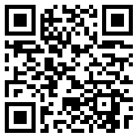QR Code for dash:XyQDSfFgLd9YSjr6G3yCQFccrMKBgJdnCh