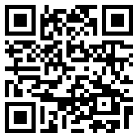 QR Code for dash:XyQDgNXSCG2JSVZaxjgz16kmsdAz2H4cLU