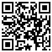 QR Code for dash:XyQDkbmB2qCfSDvnQAeXF9Pdn9cxV1nApH