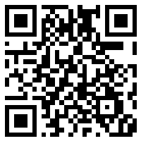QR Code for dash:XyQEx25yd5DA3EcEd3KSXickeJ2C6uSSAY