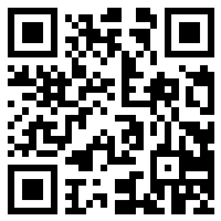 QR Code for dash:XyQFLCsDx27oSbD6agBtT1EgmKBuffDenJ