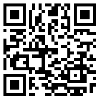 QR Code for dash:XyQGdFN3Tsnmk517kyDSEGbM9N9m895yAP