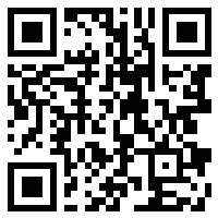 QR Code for dash:XyQHTFezsoSdEXfqnGXM6vZ9hkmnEFpyWq
