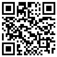 QR Code for dash:XyQJBYbcrGDa5icBQ8Ex1Z52fikBerhU5L
