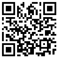 QR Code for dash:XyQJNVM11GzrBGW4AMaJoe8tMW8Z8aLath