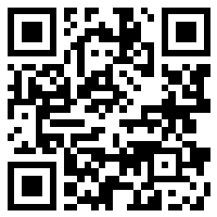 QR Code for dash:XyQJTG2pgM1eRkCqB92QAMMDCaBR6vyDky