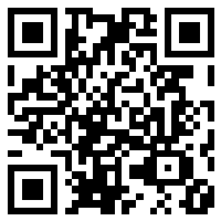 QR Code for dash:XyQKdRHTJQZCoWQ4zLrwT5UVSm4eCbaYAu