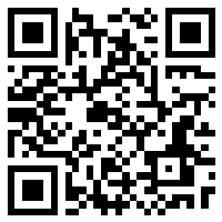 QR Code for dash:XyQKeRN5HGLcX8wRc2ViDhtvDvbdfMZd1n