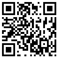 QR Code for dash:XyQL716FnEeRmm8PbXjb7B8QPvJuLPsEne