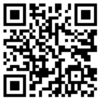 QR Code for dash:XyQLC7MKrGx3P1At2FESXYPKCZGvfQZXa4
