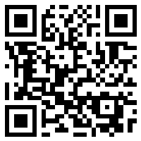 QR Code for dash:XyQLZN5P16iXxLYPeFayX49csGpZDXnimp