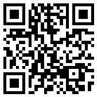 QR Code for dash:XyQLvHpy4qKjyRWEunit7FjFhe1VpP2wwp