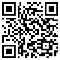 QR Code for dash:XyQLzLSJY2a8VQZRd9mbR4dydvRNycryjY
