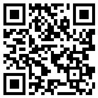 QR Code for dash:XyQMATG4bPWGPcFcbKMYXMzqH459oZ5KPS