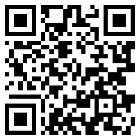 QR Code for dash:XyQMDdKEUSLYGwUAD3pXLLLfyoDLDayS9J
