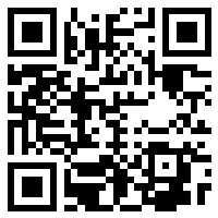 QR Code for dash:XyQMZ25oUfj7LH1VGDwamDCe9TdFCh2eVV