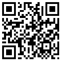 QR Code for dash:XyQMuH8bMkUWaAvS2ow5ASuKtSbigsTbZb