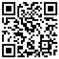 QR Code for dash:XyQNHiNQWAcVUJJF2L7LyEUNi4rmppabbf