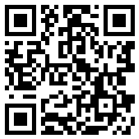 QR Code for dash:XyQNdDdGbshtqAR7eLR8vm5ZN9iXWwrZDP