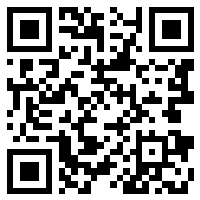 QR Code for dash:XyQPF9eCeFAXhFjDtQEjsjYZg79ABAHboy
