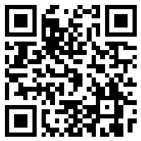 QR Code for dash:XyQQErDXCpRWgikigsPwDQr2VDJT3xLbSw