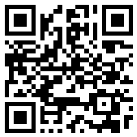 QR Code for dash:XyQQzTit36x49srMAHCY6oRYakHyVELeEC