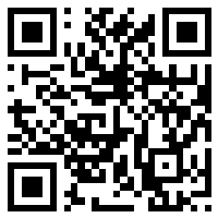 QR Code for dash:XyQRNXTPRDHoK5RkYqBUEk2JAVZsFeYcRX