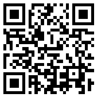 QR Code for dash:XyQRP719uCEohPLzSEFdkspBQWpsDVLAH7
