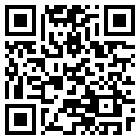 QR Code for dash:XyQRa6CBA1nezbEyFF8Y8x2ja1HqitAMit