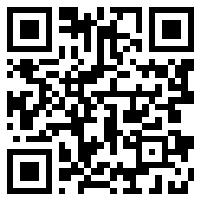 QR Code for dash:XyQSWT2fphfQZJ3EVhP4QtBupEo5xTppFz