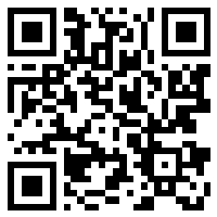 QR Code for dash:XyQTFbVWcUTw1DRhhVaw7CVka3XuXEBwDA