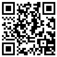 QR Code for dash:XyQTcFFTSM2PjCQnc5As2xDxpSUdpwNEXo