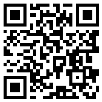 QR Code for dash:XyQToKxCfScJUfXm3c29AR2VTMnzRHALt7
