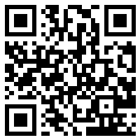 QR Code for dash:XyQVMkv1sm9hKAP46V892JSebWh9a9chvr