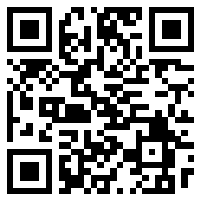 QR Code for dash:XyQWEzcDToFcdngLcjZfccXuaistsjVMQp