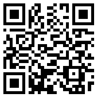 QR Code for dash:XyQWHFY49pr6xtmLeaWg4msaPjM2y8fdDH