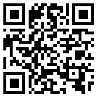 QR Code for dash:XyQYZVpraGuQoGv95Re4eqzTpBLLieCMPd