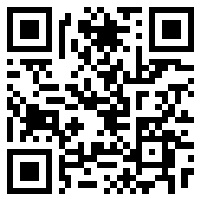 QR Code for dash:XyQZCLkNEcXfeEGTDi7xz3fBf3oVeaT2vL