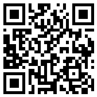 QR Code for dash:XyQZfw8RdXG72QiscTPaPuDPzmw5RBjbUn