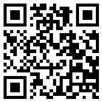 QR Code for dash:XyQaCyoMnRkVftDBbTFRZPJgTyt7K7ZwEy