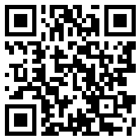QR Code for dash:XyQaWnu52AXG7ZeU9snMFPcvLx9hwxaKwt