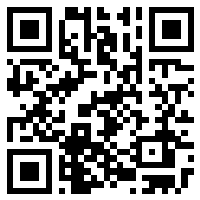 QR Code for dash:XyQadLx7uEnESYmvQBABngSkNDeGHqB4MB