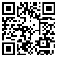 QR Code for dash:XyQagC6fwtfxtWUndK65tuDaFa8Y6T6KV5