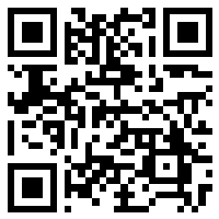 QR Code for dash:XyQbExJPsMeawcdQGssnSHvw7a9yapac5n