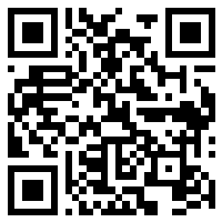 QR Code for dash:XyQbPu5RCM9WD3cXpyA81DehQZ2ZZSNXfF